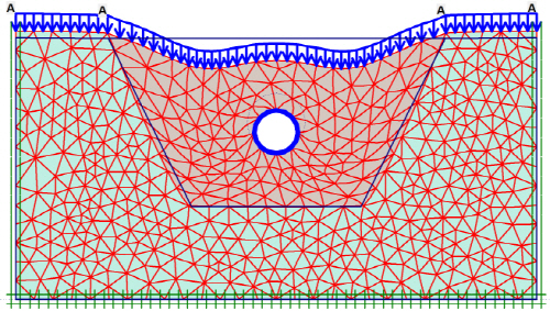 http://static.apub.kr/journalsite/sites/kgss/2013-012-01/N0150120108/images/PIC5DDD.jpg