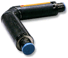 http://static.apub.kr/journalsite/sites/kgss/2013-012-01/N0150120108/images/PIC6417.gif