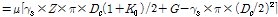 http://static.apub.kr/journalsite/sites/kgss/2013-012-01/N0150120108/images/PIC666E.gif
