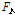 http://static.apub.kr/journalsite/sites/kgss/2013-012-01/N0150120108/images/PIC6D37.gif