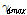 http://static.apub.kr/journalsite/sites/kgss/2013-012-01/N0150120108/images/PIC956B.gif