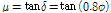 http://static.apub.kr/journalsite/sites/kgss/2013-012-01/N0150120108/images/PICA8D9.gif