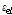 http://static.apub.kr/journalsite/sites/kgss/2013-012-01/N0150120108/images/PICB757.gif