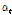 http://static.apub.kr/journalsite/sites/kgss/2013-012-01/N0150120108/images/PICBA85.gif