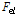 http://static.apub.kr/journalsite/sites/kgss/2013-012-01/N0150120108/images/PICD0B4.gif