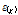 http://static.apub.kr/journalsite/sites/kgss/2013-012-01/N0150120108/images/PICE142.gif