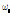http://static.apub.kr/journalsite/sites/kgss/2013-012-01/N0150120110/images/PIC169C.gif