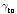 http://static.apub.kr/journalsite/sites/kgss/2013-012-01/N0150120110/images/PIC762B.gif