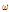 http://static.apub.kr/journalsite/sites/kgss/2013-012-01/N0150120110/images/PIC7840.gif