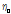 http://static.apub.kr/journalsite/sites/kgss/2013-012-01/N0150120110/images/PIC7B3E.gif