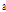 http://static.apub.kr/journalsite/sites/kgss/2013-012-01/N0150120110/images/PIC86EC.gif