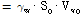 http://static.apub.kr/journalsite/sites/kgss/2013-012-01/N0150120110/images/PIC93E4.gif