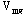 http://static.apub.kr/journalsite/sites/kgss/2013-012-01/N0150120110/images/PICA0A9.gif