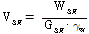http://static.apub.kr/journalsite/sites/kgss/2013-012-01/N0150120110/images/PICA2CE.gif
