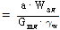 http://static.apub.kr/journalsite/sites/kgss/2013-012-01/N0150120110/images/PICA6C7.gif