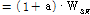 http://static.apub.kr/journalsite/sites/kgss/2013-012-01/N0150120110/images/PICB602.gif