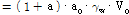 http://static.apub.kr/journalsite/sites/kgss/2013-012-01/N0150120110/images/PICB680.gif