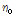 http://static.apub.kr/journalsite/sites/kgss/2013-012-01/N0150120110/images/PICB858.gif