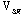 http://static.apub.kr/journalsite/sites/kgss/2013-012-01/N0150120110/images/PICBE1B.gif