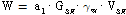 http://static.apub.kr/journalsite/sites/kgss/2013-012-01/N0150120110/images/PICBEF7.gif