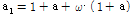 http://static.apub.kr/journalsite/sites/kgss/2013-012-01/N0150120110/images/PICBFE2.gif