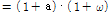 http://static.apub.kr/journalsite/sites/kgss/2013-012-01/N0150120110/images/PICC0DD.gif