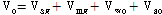 http://static.apub.kr/journalsite/sites/kgss/2013-012-01/N0150120110/images/PICC1C9.gif