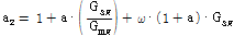 http://static.apub.kr/journalsite/sites/kgss/2013-012-01/N0150120110/images/PICC2F4.gif