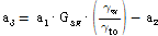 http://static.apub.kr/journalsite/sites/kgss/2013-012-01/N0150120110/images/PICC4BB.gif