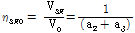 http://static.apub.kr/journalsite/sites/kgss/2013-012-01/N0150120110/images/PICD2AA.gif