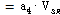 http://static.apub.kr/journalsite/sites/kgss/2013-012-01/N0150120110/images/PICD800.gif