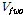 http://static.apub.kr/journalsite/sites/kgss/2013-012-01/N0150120110/images/PICDA83.gif