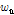 http://static.apub.kr/journalsite/sites/kgss/2013-012-01/N0150120110/images/PICDB02.gif