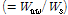 http://static.apub.kr/journalsite/sites/kgss/2013-012-01/N0150120110/images/PICDB23.gif