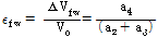 http://static.apub.kr/journalsite/sites/kgss/2013-012-01/N0150120110/images/PICDC2E.gif