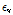 http://static.apub.kr/journalsite/sites/kgss/2013-012-01/N0150120110/images/PICDD88.gif