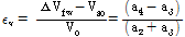 http://static.apub.kr/journalsite/sites/kgss/2013-012-01/N0150120110/images/PICE396.gif