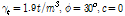 http://static.apub.kr/journalsite/sites/kgss/2013-012-01/N0150120111/images/PIC1769.gif