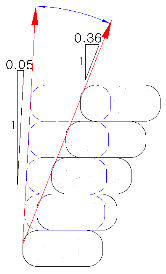 http://static.apub.kr/journalsite/sites/kgss/2013-012-01/N0150120111/images/PIC231C.gif