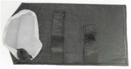 http://static.apub.kr/journalsite/sites/kgss/2013-012-01/N0150120111/images/PIC451.gif