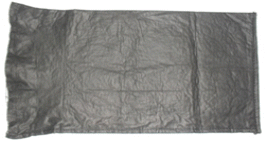 http://static.apub.kr/journalsite/sites/kgss/2013-012-01/N0150120111/images/PIC78.gif