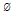 http://static.apub.kr/journalsite/sites/kgss/2013-012-01/N0150120111/images/PICB01.gif