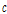 http://static.apub.kr/journalsite/sites/kgss/2013-012-01/N0150120111/images/PICB60.gif