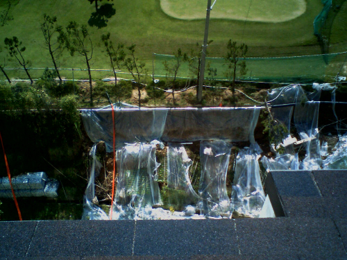 http://static.apub.kr/journalsite/sites/kgss/2013-012-01/N0150120112/images/PIC7D3B.jpg