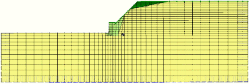 http://static.apub.kr/journalsite/sites/kgss/2013-012-01/N0150120112/images/PIC8860.gif