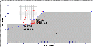 http://static.apub.kr/journalsite/sites/kgss/2013-012-01/N0150120112/images/PIC9525.gif