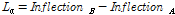 http://static.apub.kr/journalsite/sites/kgss/2013-012-02/N0150120201/images/PICB415.gif