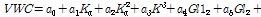 http://static.apub.kr/journalsite/sites/kgss/2013-012-02/N0150120201/images/PICB5F3.gif