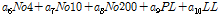 http://static.apub.kr/journalsite/sites/kgss/2013-012-02/N0150120201/images/PICB690.gif