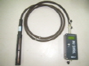 http://static.apub.kr/journalsite/sites/kgss/2013-012-02/N0150120201/images/PICC95F.JPG